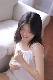 范冰冰被强